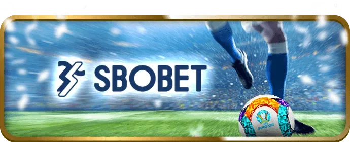 Khuyến mãi chào mừng p3bet vip