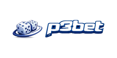 p3bet vip