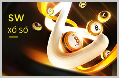 Nền tảng cá cược an toàn p3bet vip