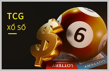Dịch vụ hỗ trợ khách hàng Betway