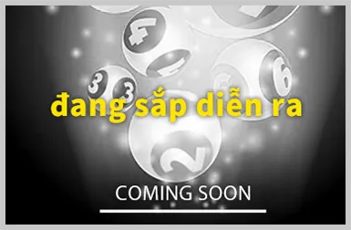 Ứng dụng di động p3bet vip